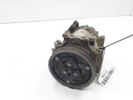 Klimakompressor klimaanlage 8200866441 DACIA SANDERO
