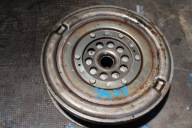3451. wheel flywheel AUDI 0B5105317S