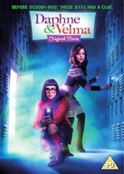 DAPHNE AND VELMA [DVD]