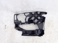 VW GOLF 7 VII LIFT 16- bumper bracket left front