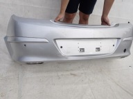 OPEL ASTRA III 3 H GTC CABRIO bumper rear part PDC