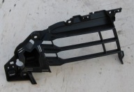 AUDI A3 8V support ELEMENT ZAMYKAJACY bumper front 8V4853950