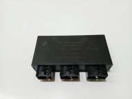 modulo centralina parcheggio PDC BMW E60 E61 9176682