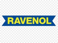 RAVENOL PLYN RAVENOL TTC C11 PREMIX -40 C 1,5L