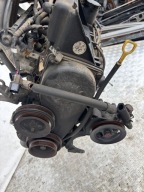 engine G4HC 1.0 KIA HYUNDAI ATOS