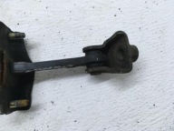 omezovač dveře levý předek FORD CONNECT