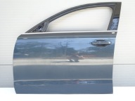 door left front front LX5N AUDI A6 C7