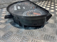 dials dials Iveco 504254398
