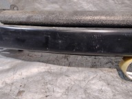 sider bumper front Volkswagen New Beetle 1C0805715A