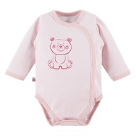 Body rozpinane w paski Big Bear, Eevi - 62