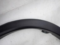 MITSUBISHI ASX and 1 LIFT 12-22 cap right rear part