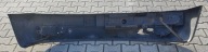 Frontstoßstange vorne VW Transporter T4 95