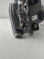 light right REFLEKTOR HYUNDAI SANTA FE IV 21- LIFT FULL LED