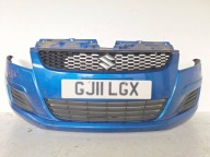 SUZUKI SWUFT MK7 10-13 bumper 71711-68L0