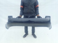 AUDI A4 B6 MALYSZ AVANT KOMBI 01-04 bumper rear part
