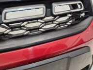 DACIA SANDERO II STEPWAY LIFT 16- bumper front front 620223900R