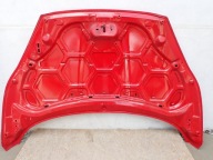 CAPOT FORD FIESTA MK7 LIFT 2012-2017R PC1BB-A16610-AB