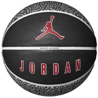 JORDAN ULTIMATE PLAYGROUND 2.0 8P IN/OUT BALL (7) Lopta Na