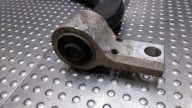 arm left front 2S61-3051-DA FORD FIESTA FUSION MK6