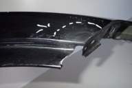 VW TIGUAN II LIFT 20- fender right front front