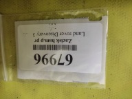 LAND ROVER DISCOVERY III 2.7 V6 caliper brake right front