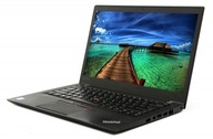 LENOVO THINKPAD T460 | i5-6th | 500GB | WIN10 | FHD | KAM | EG167