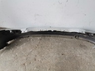 bumper front front VW TOURAN 2003-2010 1T0807221