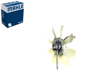 Mahle CFF 421 000P Ventilátor, chladenie motora