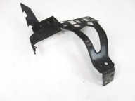 pillar iron right okular BMW e60 e61