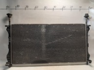 water cooler FORD TRANSIT V LIFT 2.2D