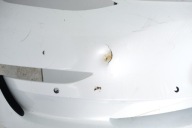 TESLA MODEL 3 bumper front front 2017- 1084168-00-D