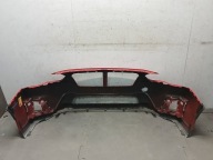 bumper front SUBARU XV CROSSTREK 17
