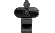 Kamera internetowa Hyper HyperCam HD Webcam 1080p