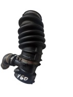 pipe wiring air VOLVO V60 and 1.6 D 1051668S01
