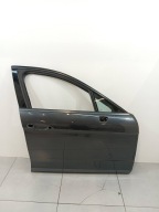 door right front M7R LM7R Porsche Panamera II (2016-2023) 971