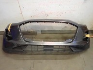nárazník předek přední FORD PUMA MK2 2019