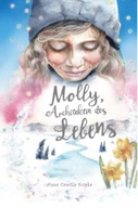 Molly, Architektin des Lebens (German Edition)