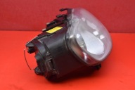 REFLEKTOR right light front EU 2K0941006B VW TOURAN 1 and 03-06