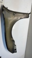 fender right front SAAB 9-3 II 93 oe 02-07r. colour 288 front
