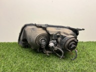 light right front SUZUKI GRAND VITARA II 100-59083