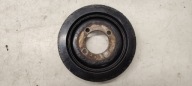 pulley cams Opel 1,7 CDTI Z17DTR