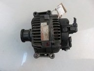 ALTERNATOR MERCEDES VITO W639 CDI C543289A