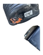 AUDI A6 C8 A7 4K tow SKLADANY electrical OE 4K0800491H