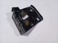 Supporto staffa Paraurti parafango Destra posteriore Corvette C5