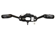 SKODA OCTAVIA DEVIO LUCI TERGICRISTALLO TERGI 5Q0953507FP 5Q0953513