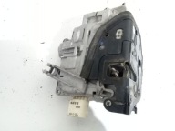 Seat Leon II 2 lock right front 7 PIN