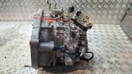 Getriebe C63563535 FIAT TIPO II 1.6 MJET