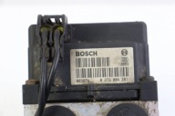 VW PASSAT B5 AUDI A6 C5 pompa ABS 8E0614111AB 0265216559 0273004281