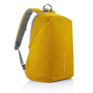 Plecak Miejski XD Design Bobby Soft żółty (Yellow) P705.798