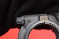 piston connecting rod 80460 OPEL INSIGNIA A 1.8 16V 140 KM 08-14
